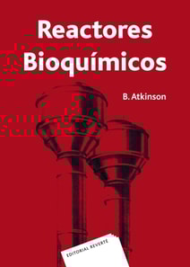 Reactores bioquímicos