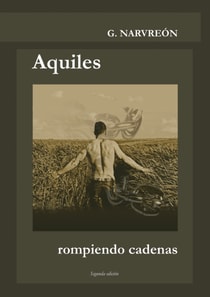 Aquiles