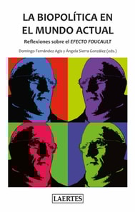 La biopolítica en el mundo actual