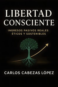 Libertad Consciente