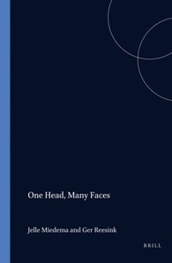 One Head, Many Faces