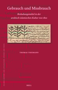 Gebrauch und Missbrauch