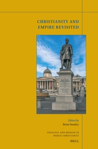 Christianity and Empire Revisited