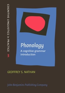 Phonology