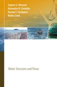 Abyssal Channels in the Atlantic Ocean