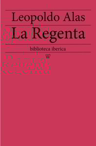 Regenta