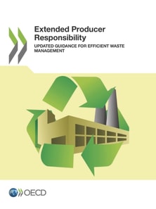 Extended Producer Responsibility Updated Guidance for Efficient Waste Management