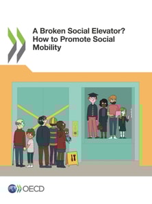 Broken Social Elevator? How to Promote Social Mobility