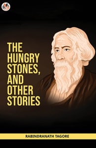 Hungry Stones, and Other Stories