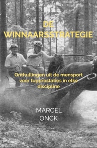 De Winnaarsstrategie