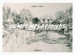 Contemplaciones