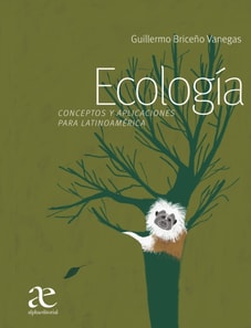 Ecología