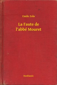 La Faute de l'abbé Mouret