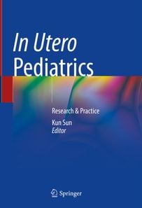 In Utero Pediatrics