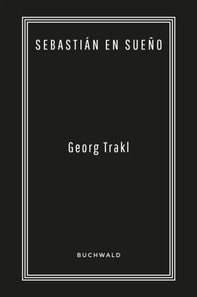 Sebastián en sueño