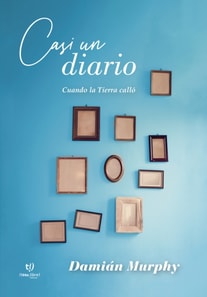 Casi un diario
