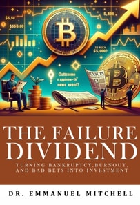 Failure Dividend