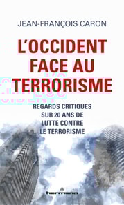 L'Occident face au terrorisme