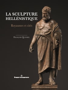 La sculpture hellénistique
