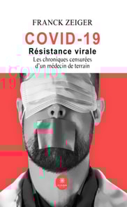 Covid 19 : resistance virale