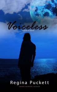 Voiceless