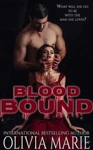 Blood Bound