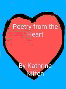 Poetry from the Heart