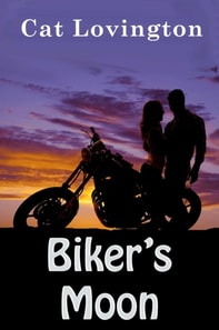 Biker's Moon