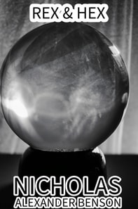 Rex & Hex