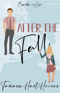 After the Fall