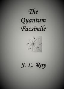 Quantum Facsimile