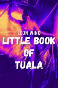 Little Book of Tuala