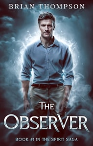 Observer