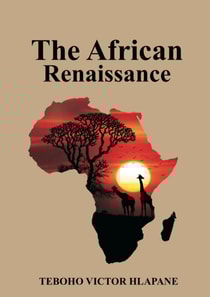African Renaissance