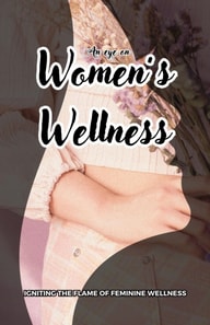 eye on Women 's Wellness