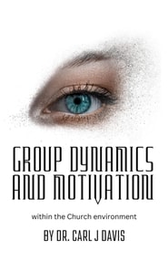 Group Dynamics and Motivation