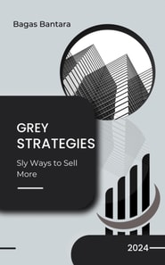 Grey Strategies