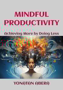 Mindful Productivity