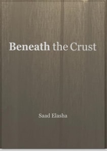 Beneath the Crust