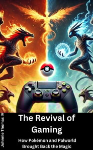 Revival of Gaming