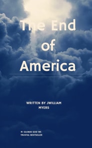 End of America