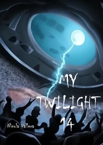 My Twilight 14