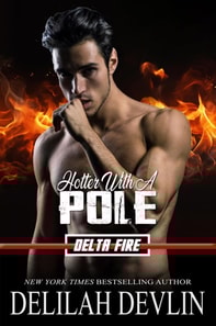 Hotter with a Pole