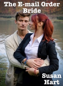 E-mail Order Bride