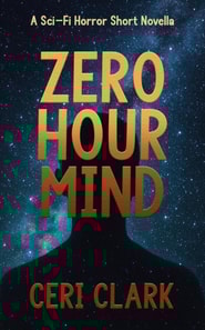 Zero Hour Mind