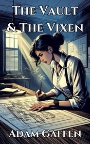 Vault & The Vixen