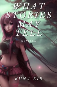 What Stories May Tell