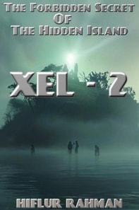 XEL - 2