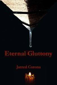 Eternal Gluttony