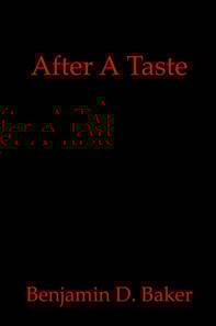 After A Taste